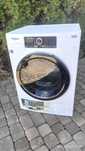 sprężarka Whirlpool stu92e