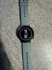 Huawei watch gt2 damski