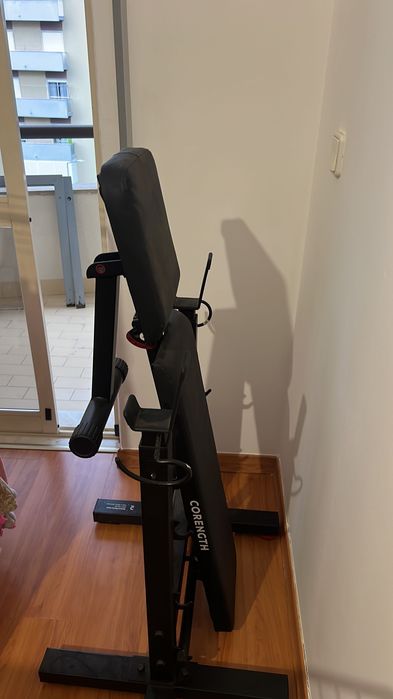 Máquina lava loiças Candy  e máquina lavar roupa.