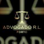 Advogado Rui Sérgio Andrade
