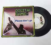 Discos de  vinil 45rpm