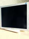 Монитор-19,Samsung-Sync Master-970P