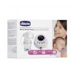 Vendo bomba de tirar leite elétrica marca Chicco