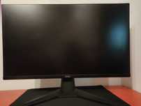 Monitor msi g255f 24,5"