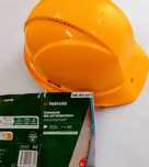 Kask ochronny roboczy PARKSIDE