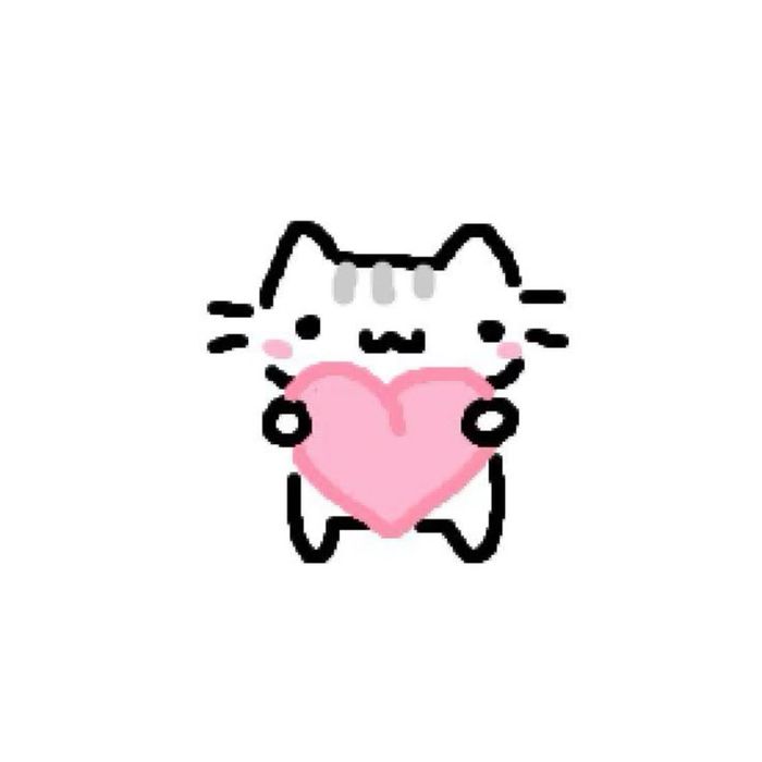 Будь ласка,допоможіть мені зібрати намою мрію
Будь ласка,допоможіть ск