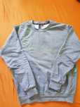 Bluza Stoprocent