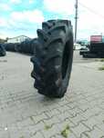 Opona 420/85R28 (16.9r28) TA-110 139A8 TL Petlas data produkcji 2025r.