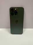 iPhone 13 Pro 1TB Gwarancja 3 m-ce