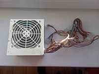 Блок питания FSP 400W