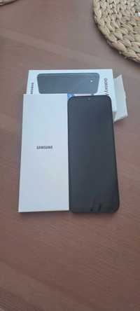 Samsung Galaxy A15 4GB/128GB