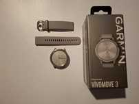 Garmin Vivomove 3