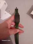 Huawei band 7 nowy