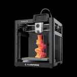 Drukarka 3D Flashforge Adventurer 5m