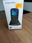 Telefon Kruger matz