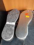 Wkładki do butów 41x2, 43/44 Przesyłka OLX