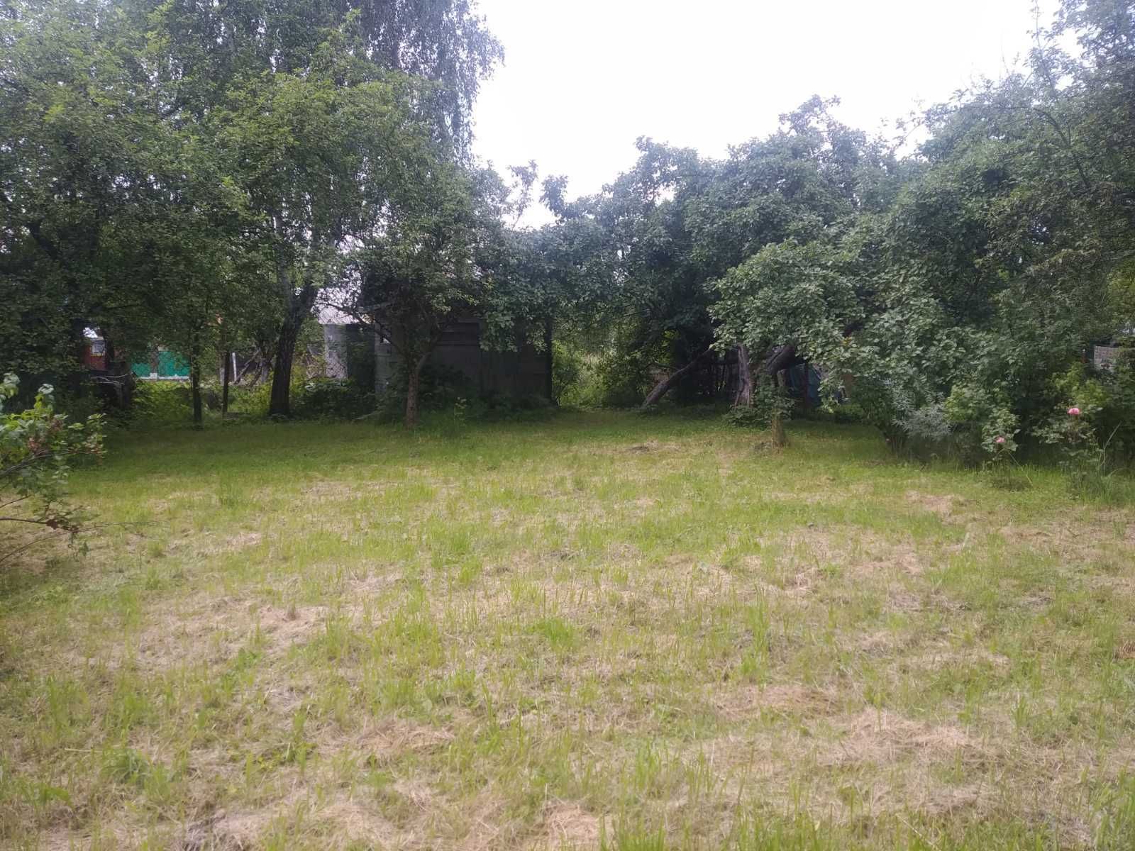 Продаж земельної ділянки с.Бартатів