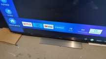 Telewizor LED Medion 65", 4k UHD, SmartTv, Wi-Fi, Netflix, YouTube