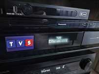 Vu+ duo2 tuner dekoder sat