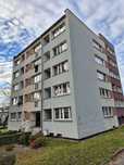 Mieszkanie 2 pokoje, rozkładowe, Jelenia Góra Ptasia 40m2 na sprzedaż