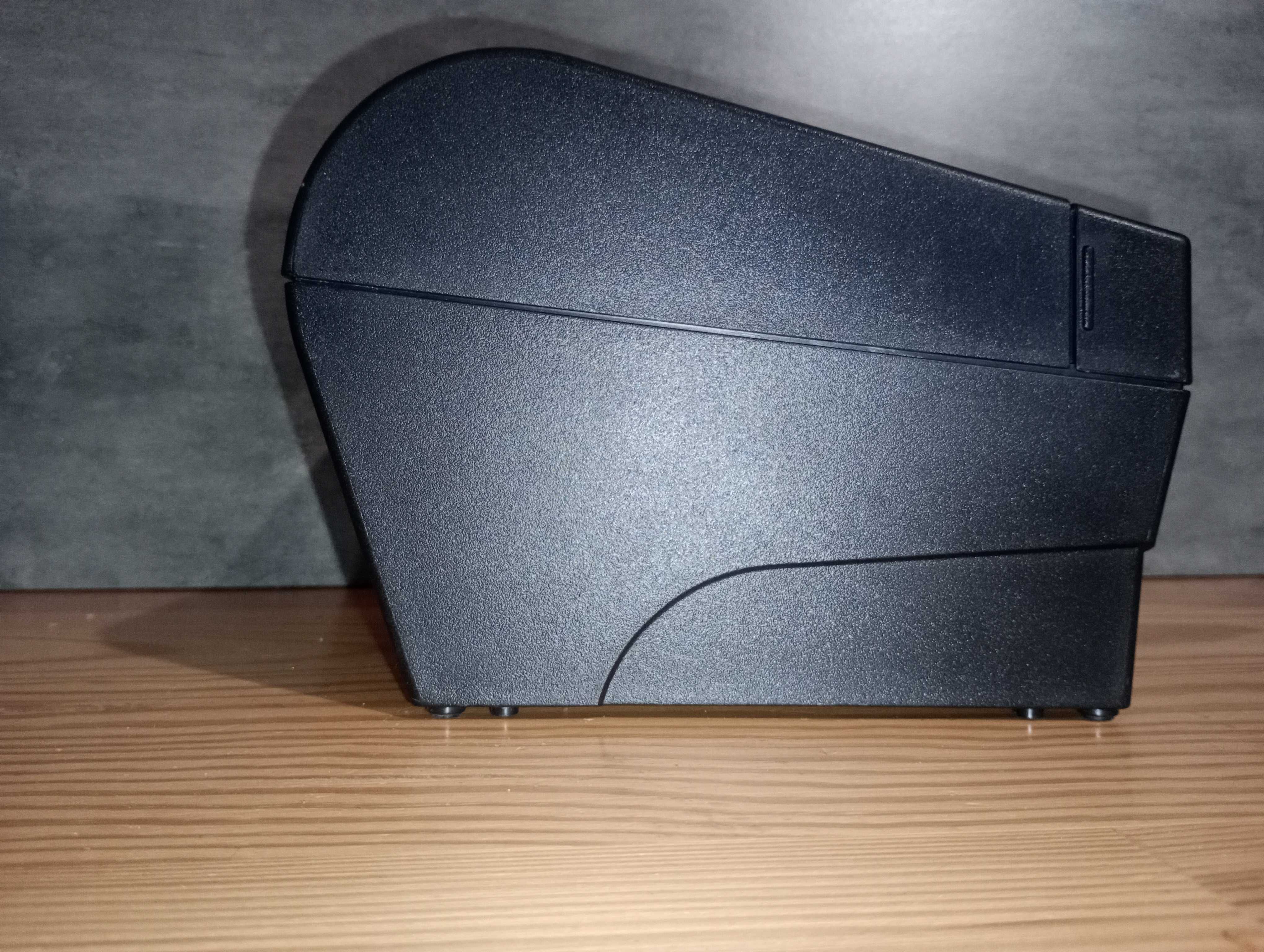Принтер чеків ORIENT BTP-2002NP