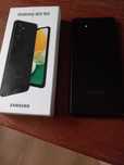 Sprzedam samsung A13