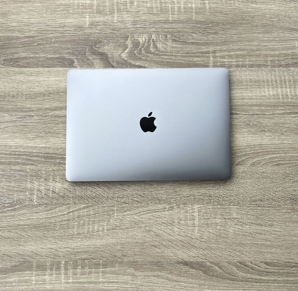 MacBook Air 2018 (2019) Retina | 16gb ram | i5 1.6/3.6 Ghz  | 256 SSD