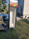 Sprzedam Lodowka 230sm