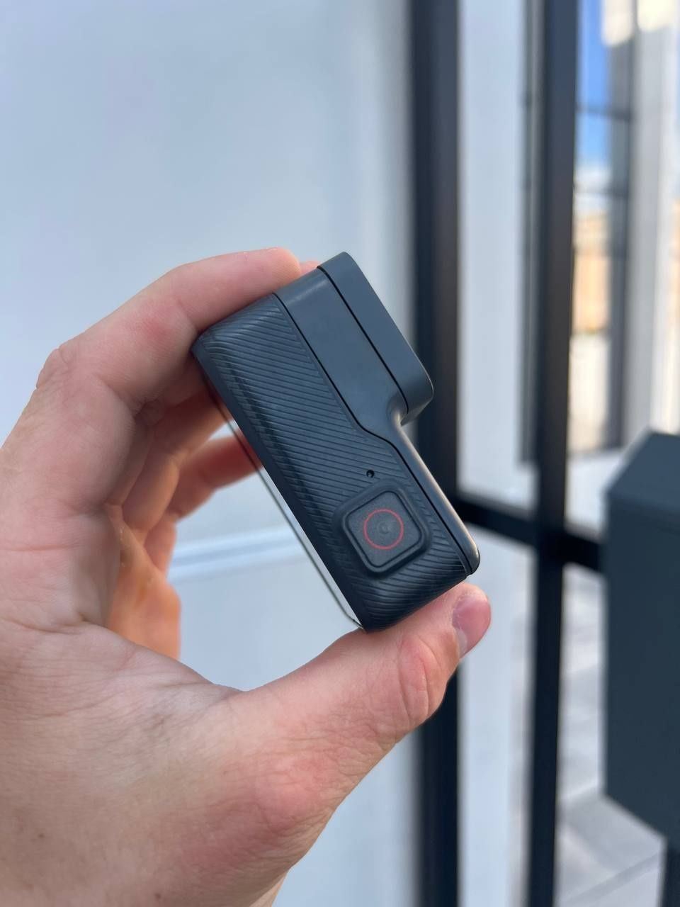 GoPro Hero 5 Black Екшн камера гоу про екшен камера го про бу экшн
