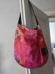 Torba Zieliński Bags Hobo M