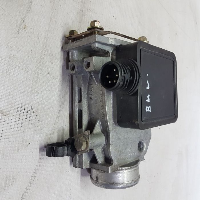 Peças BMW E36 BMW E46