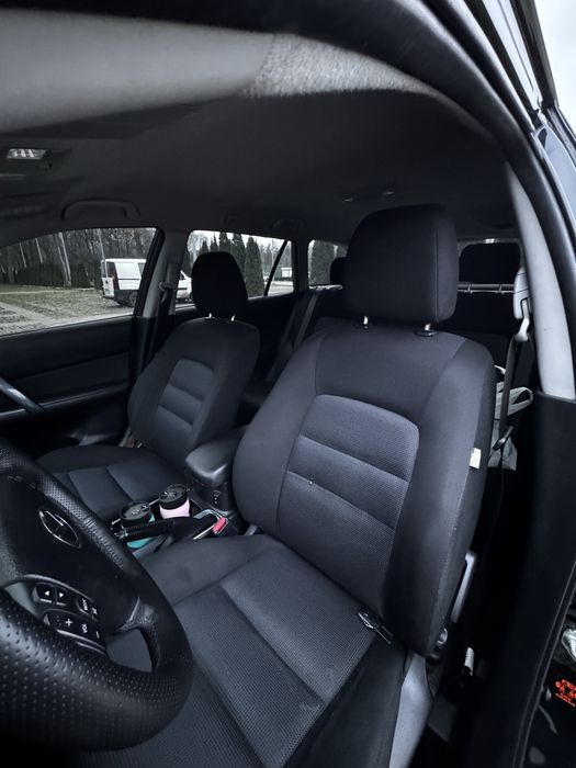 Продам Mazda 6 2007 года