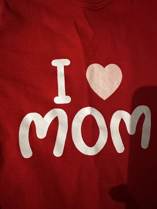 Ромпер дитячий 0-3