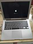 Laptop Mac Book Air M1