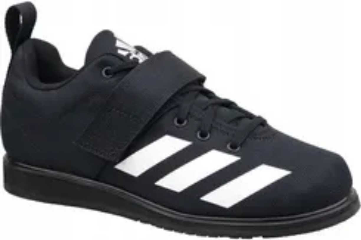 Adidas Powerlift 4 BC0343 r.43 1/3