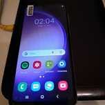 smartfon 7,3" S25 Ultra pamięć 22 + 1TB, gold