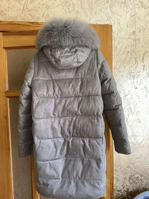 Пальто женское ,S