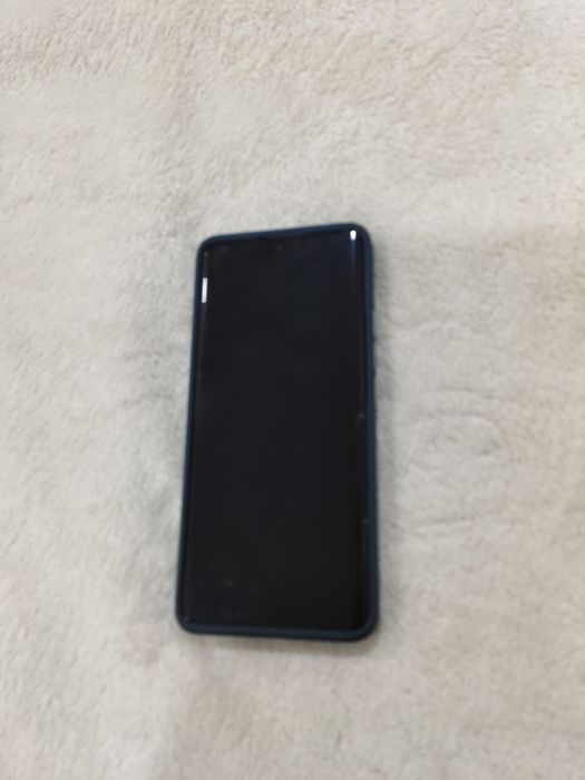 Redmi Note 13 Pro Plus