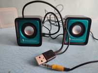 Sony Ericsson MPS-70