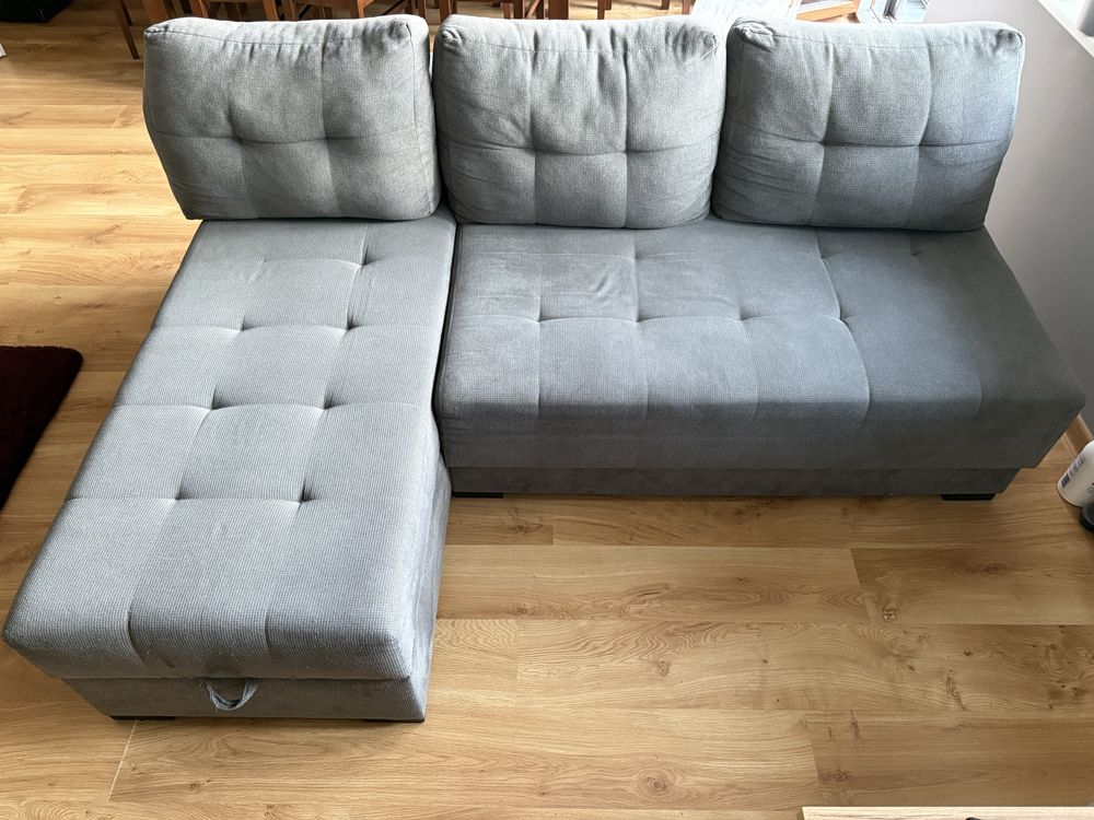 Narożnik 200x140