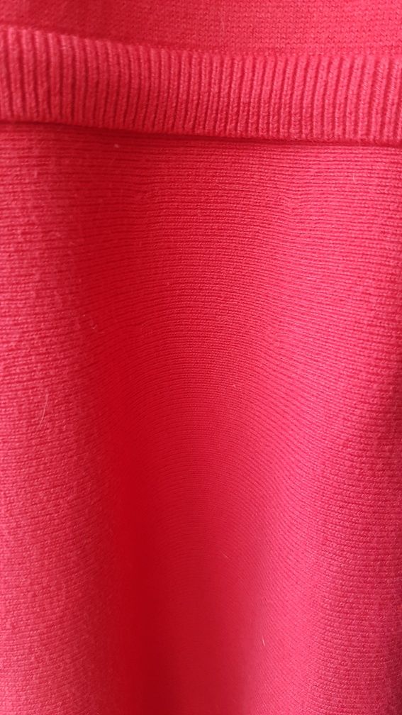 Платье zara p.152 см