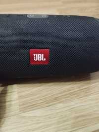 Głośnik JBL Xtreme 1