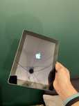 apple ipad 3 działa