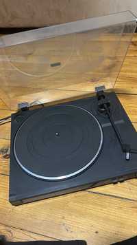 Gramofon SANYO TP388