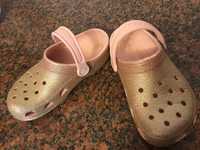 Crocs  жіночі