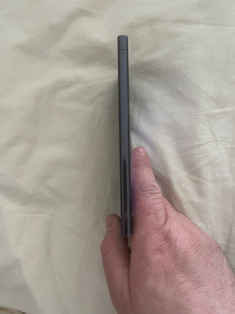 Samsung s23 ultra 256 gb ideał black