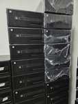 Core i7-6700(4x3.20/8GB DDR4/256gb ssd/HD 530)HP 800 G2 MT