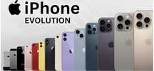 iPhone 11-16,Pro,Max #Samsung #Hiaomi# б.у-нові.
