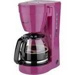 Ekspres do kawy Korona 10119. 800 W