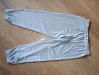 Spodnie dresy do spania Calvin Klein r.M